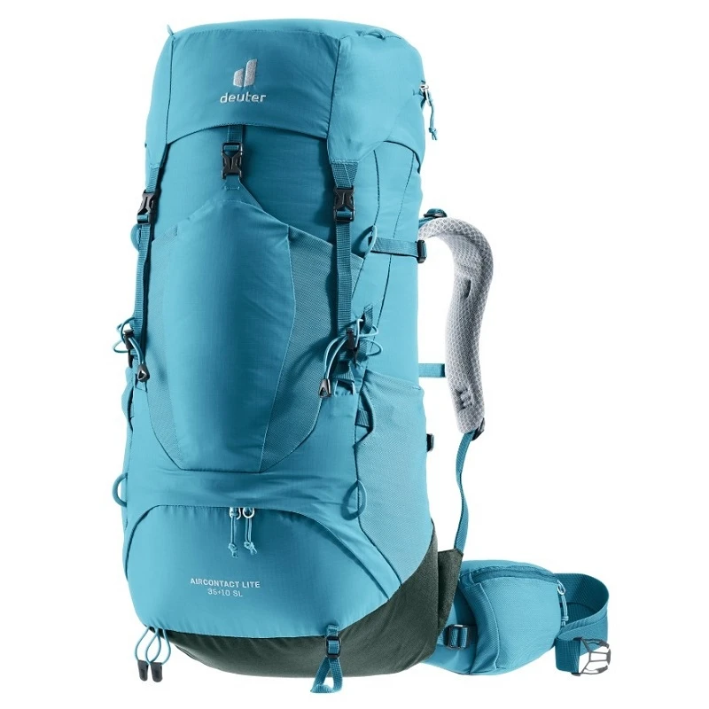 Deuter Aircontact Lite 35+10 SL 1 Deuter Aircontact Lite 35+10 SL