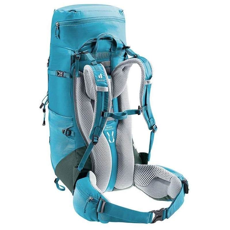 Deuter Aircontact Lite 35+10 SL 2 Deuter Aircontact Lite 35+10 SL - Image 2