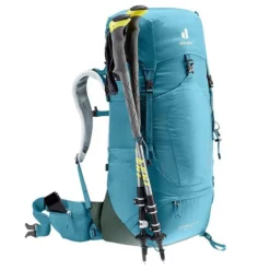 Deuter Aircontact Lite 35+10 SL 12 Deuter Aircontact Lite 35+10 SL -Sports Outdoor 0185148 deuter aircontact lite 3510 sl