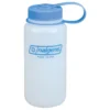 Nalgene Wide Mouth HDPE 1L