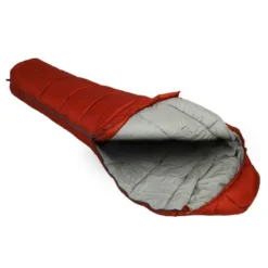 Vango Nitestar Alpha 450 -Sports Outdoor 0185215 vango nitestar alpha 450