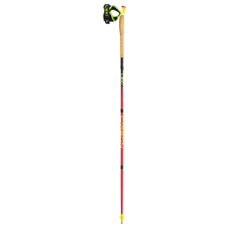 Leki Ultratrail FX.One 1 Leki Ultratrail FX.One