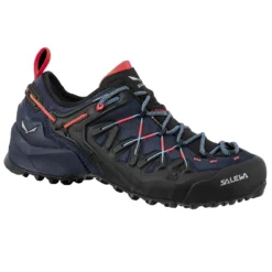 Salewa Wildfire Edge GTX Women's