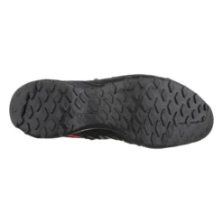 Salewa Wildfire Edge GTX Women's -Sports Outdoor 0185790 salewa wildfire edge gtx womens