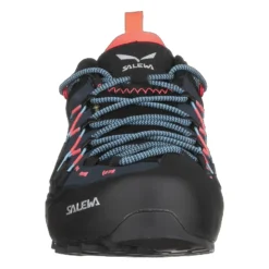 Salewa Wildfire Edge GTX Women's -Sports Outdoor 0185791 salewa wildfire edge gtx womens