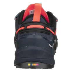 Salewa Wildfire Edge GTX Women's -Sports Outdoor 0185792 salewa wildfire edge gtx womens