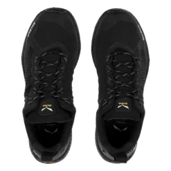 Salewa Women's Pedroc PTX -Sports Outdoor 0185840 salewa womens pedroc ptx