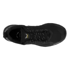 Salewa Women's Pedroc PTX -Sports Outdoor 0185864 salewa womens pedroc ptx