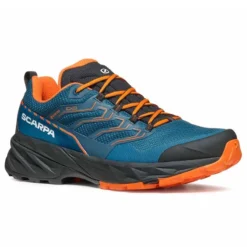 Scarpa Rush GTX 2 12 Scarpa Rush GTX 2 -Sports Outdoor 0185934 scarpa rush gtx 2