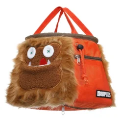 8b+ Louie Boulder Bag -Sports Outdoor 0185968 8b louie boulder bag