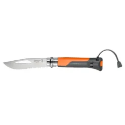 Opinel Outdoor Knife -Sports Outdoor 0186040 opinel outdoor knife