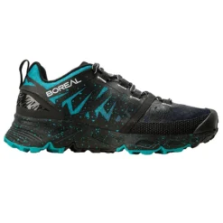 Boreal Saurus 2.0 Women's 12 Boreal Saurus 2.0 Women's -Sports Outdoor 0186111 boreal saurus 20 womens