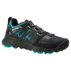 Boreal Saurus 2.0 Women's 13 Boreal Saurus 2.0 Women's -Sports Outdoor 0186124 boreal saurus 20 womens