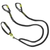 Black Diamond Spinner Leash