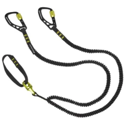 Black Diamond Spinner Leash