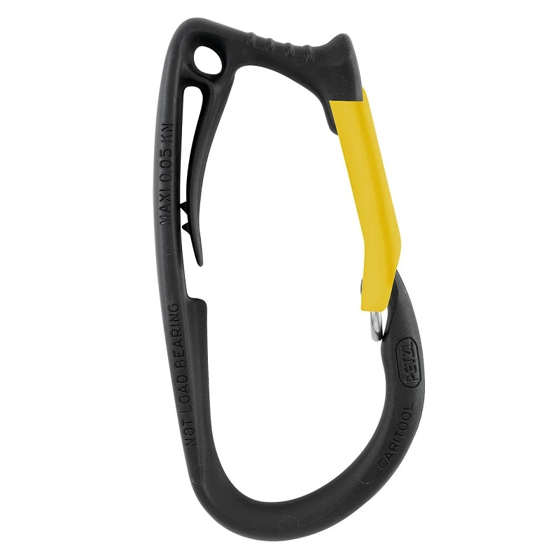 Petzl Caritool 1 Petzl Caritool