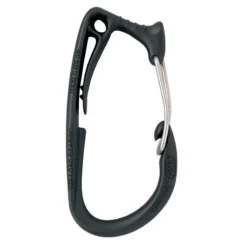 Petzl Caritool 7 Petzl Caritool -Sports Outdoor 0186149 petzl caritool