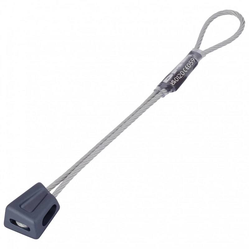 DMM Offset Nut 3 DMM Offset Nut - Image 3