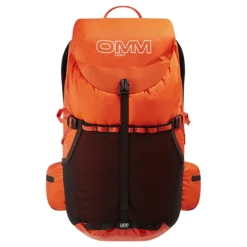 OMM Ltd Classic 25 19 OMM Ltd Classic 25 -Sports Outdoor 0186216 omm ltd classic 25