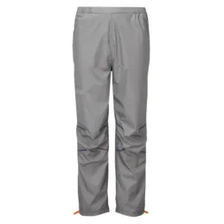 OMM Ltd Halo Pant Women's -Sports Outdoor 0186224 omm ltd halo pant womens