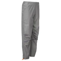 OMM Ltd Halo Pant Women's -Sports Outdoor 0186234 omm ltd halo pant womens