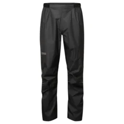 OMM Ltd Halo Pant -Sports Outdoor 0186241 omm ltd halo pant
