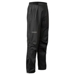 OMM Ltd Halo Pant -Sports Outdoor 0186242 omm ltd halo pant