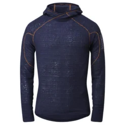 OMM Ltd Core Hoodie -Sports Outdoor 0186245 omm ltd core hoodie