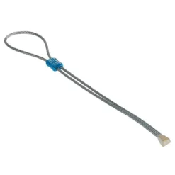 DMM Brass Offset -Sports Outdoor 0186278 dmm brass offset