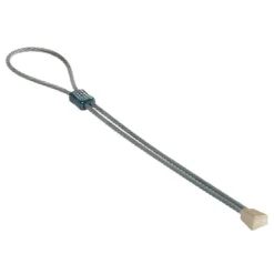 DMM Brass Offset -Sports Outdoor 0186279 dmm brass offset