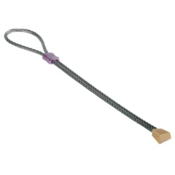 DMM Brass Offset -Sports Outdoor 0186280 dmm brass offset