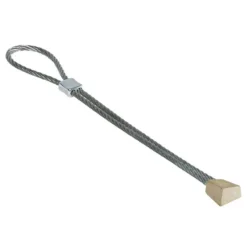 DMM Brass Offset -Sports Outdoor 0186282 dmm brass offset