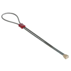 DMM Brass Offset -Sports Outdoor 0186291 dmm brass offset