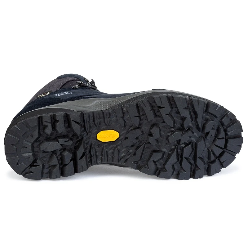 Hanwag Banks SF Extra Lady GTX 2 Hanwag Banks SF Extra Lady GTX - Image 2