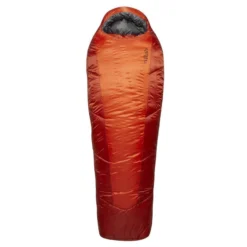 Rab Solar Eco 4 Sleeping Bag 14 Rab Solar Eco 4 Sleeping Bag -Sports Outdoor 0186479 rab solar eco 4 sleeping bag