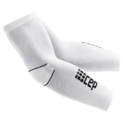 CEP Compression Arm Sleeves -Sports Outdoor 0186581 cep compression arm sleeves