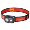 Fenix HL32R-T Trail Runner