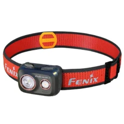 Fenix HL32R-T Trail Runner