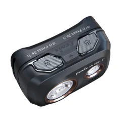 Fenix HL32R-T Trail Runner 7 Fenix HL32R-T Trail Runner -Sports Outdoor 0186599 fenix hl32r t trail runner