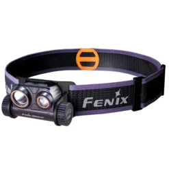 Fenix HM65R-DT Trail Runner -Sports Outdoor 0186603 fenix hm65r dt trail runner