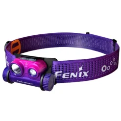 Fenix HM65R-DT Trail Runner -Sports Outdoor 0186604 fenix hm65r dt trail runner