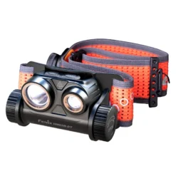 Fenix HM65R-DT Trail Runner -Sports Outdoor 0186606 fenix hm65r dt trail runner