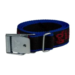 Trangia Strap -Sports Outdoor 0186651 trangia strap