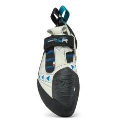 Scarpa Instinct VS-R Limited Edition -Sports Outdoor 0186810 scarpa instinct vs r limited edition