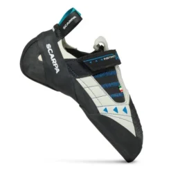 Scarpa Instinct VS-R Limited Edition -Sports Outdoor 0186846 scarpa instinct vs r limited edition