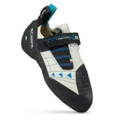 Scarpa Instinct VS-R Limited Edition -Sports Outdoor 0186847 scarpa instinct vs r limited edition