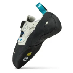 Scarpa Instinct VS-R Limited Edition -Sports Outdoor 0186848 scarpa instinct vs r limited edition
