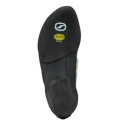 Scarpa Instinct VS-R Limited Edition -Sports Outdoor 0186849 scarpa instinct vs r limited edition