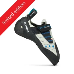 Scarpa Instinct VS-R Limited Edition