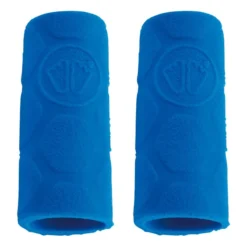 Sidas Gel Toe Wrap -Sports Outdoor 0187100 sidas gel toe wrap